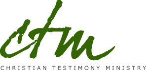 CTestimonyM_logo